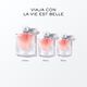 Eau de Parfum - Lancôme - La Vie est Belle - Imagem 10