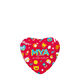 Caixa de Maquilhagem para Criança - MYA - MYA MAQ - Imagem 2