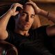 Eau de Parfum - Dior - DIOR HOMME INTENSE - Imagem 3