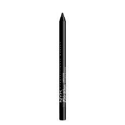 Epic Wear Liner Stick, Pitch_black, hi-res