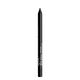 Epic Wear Liner Stick - NYX Professional Makeup - NYX Maquilhagem - Imagem 1