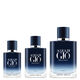 Parfum - Giorgio Armani - Acqua di Giò Profondo - Imagem 5