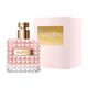 Eau de Parfum - Valentino - VALENTINO DONNA - Imagem 8