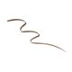 24h Micro Brow Liquid Liner N&ordm;20 - ARTDECO - FASHION COLORS SS26 - WHISPERS OF THE SILK ROAD - Imagem 4