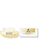 Creme de Dia Honey Treatment - Recarga - GUERLAIN - ABEILLE ROYALE - Imagem 7