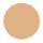 Total Finish Foundation, TF203, swatch