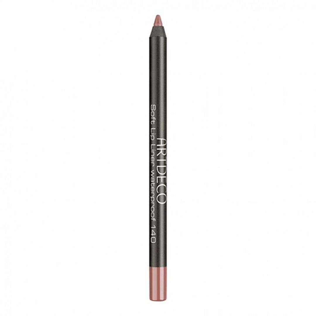 Soft Lip Liner Waterproof - ARTDECO -  - Imagem 1
