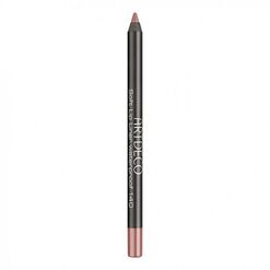Soft Lip Liner Waterproof, 140 - ANISE, hi-res