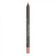 Soft Lip Liner Waterproof - ARTDECO -  - Imagem 1