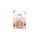 Clipstar Petit Bijoux (x4) - invisibobble -  - Imagem 2