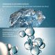 Serum - LA PRAIRIE - LP SWISS PRISTINE - Imagem 7