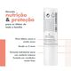 Cold Cream Stick L&aacute;bios Nutritivo - AVENE -  - Imagem 3