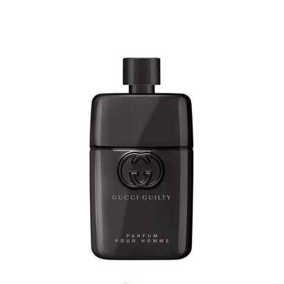 Parfum - GUCCI - Gucci Guilty Intense Pour Homme - Imagem