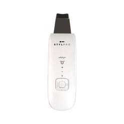Dispositivo Ultrass&oacute;nico I&oacute;nico Facial Smooth Finish, , hi-res