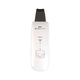 Dispositivo Ultrass&oacute;nico I&oacute;nico Facial Smooth Finish - Stylpro - TECNOBELEZA - Imagem 1