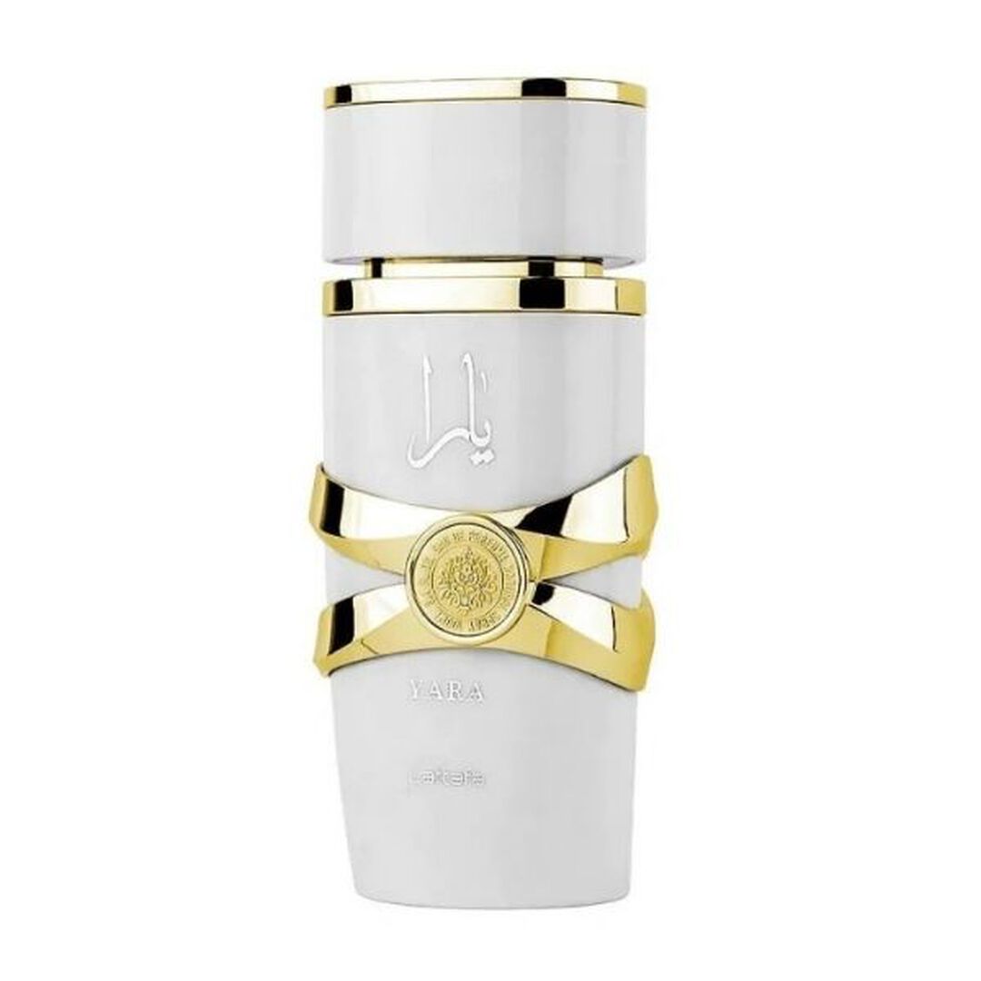 Yara Moii Eau de Parfum - LATTAFA -  - Imagem 1