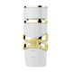 Yara Moii Eau de Parfum - LATTAFA -  - Imagem 1