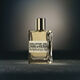 Really Eau de Parfum Intense - ZADIG & VOLTAIRE - THIS IS HER - Imagem 6