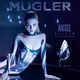 Angel Elixir Eau de Parfum - MUGLER - ANGEL ELIXIR - Imagem 5
