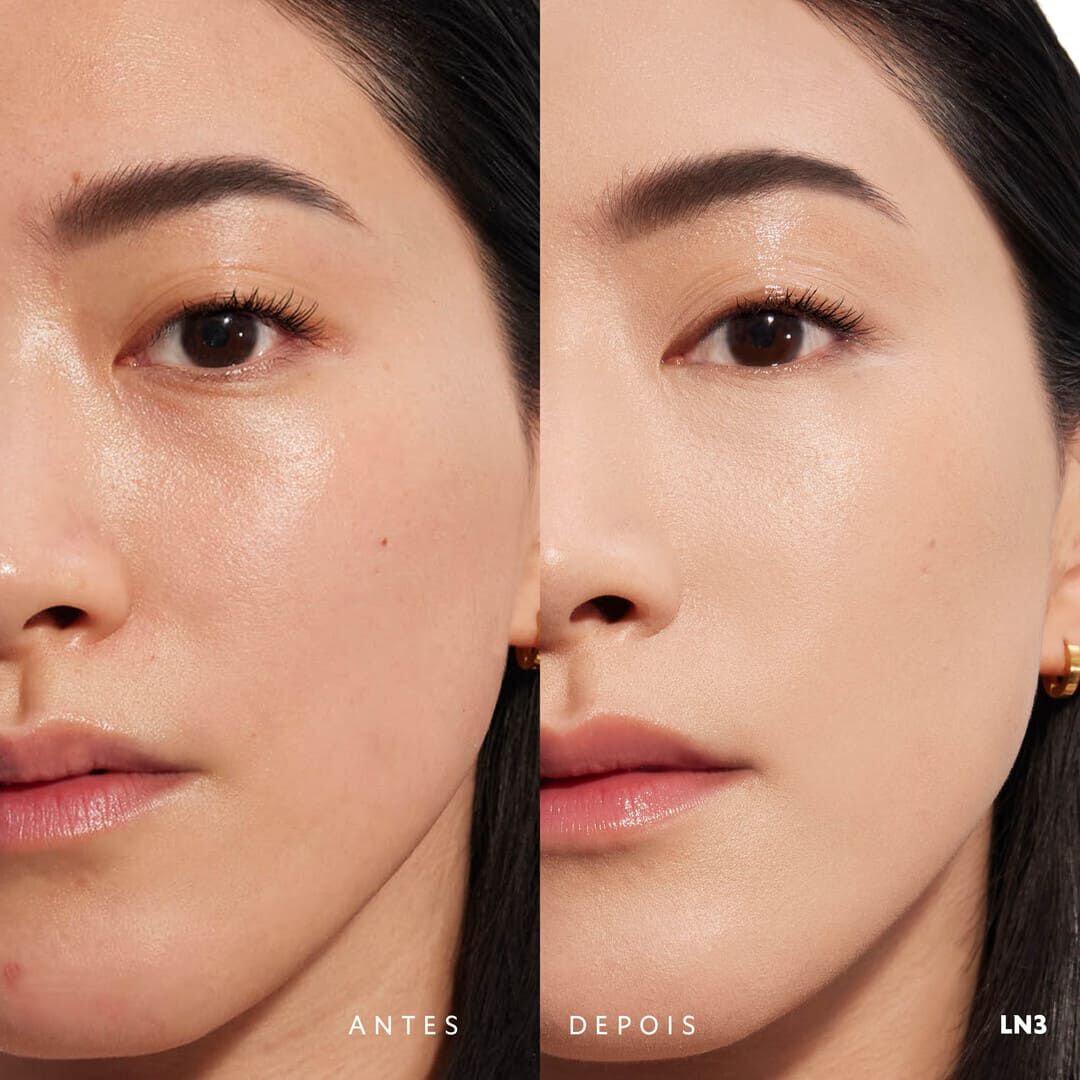 All Hours Glow - Yves Saint Laurent - All Hours - Imagem 3