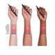 Lip Liner Ink Duo - SHISEIDO - SHISEIDO MAQUILHAGEM - Imagem 3