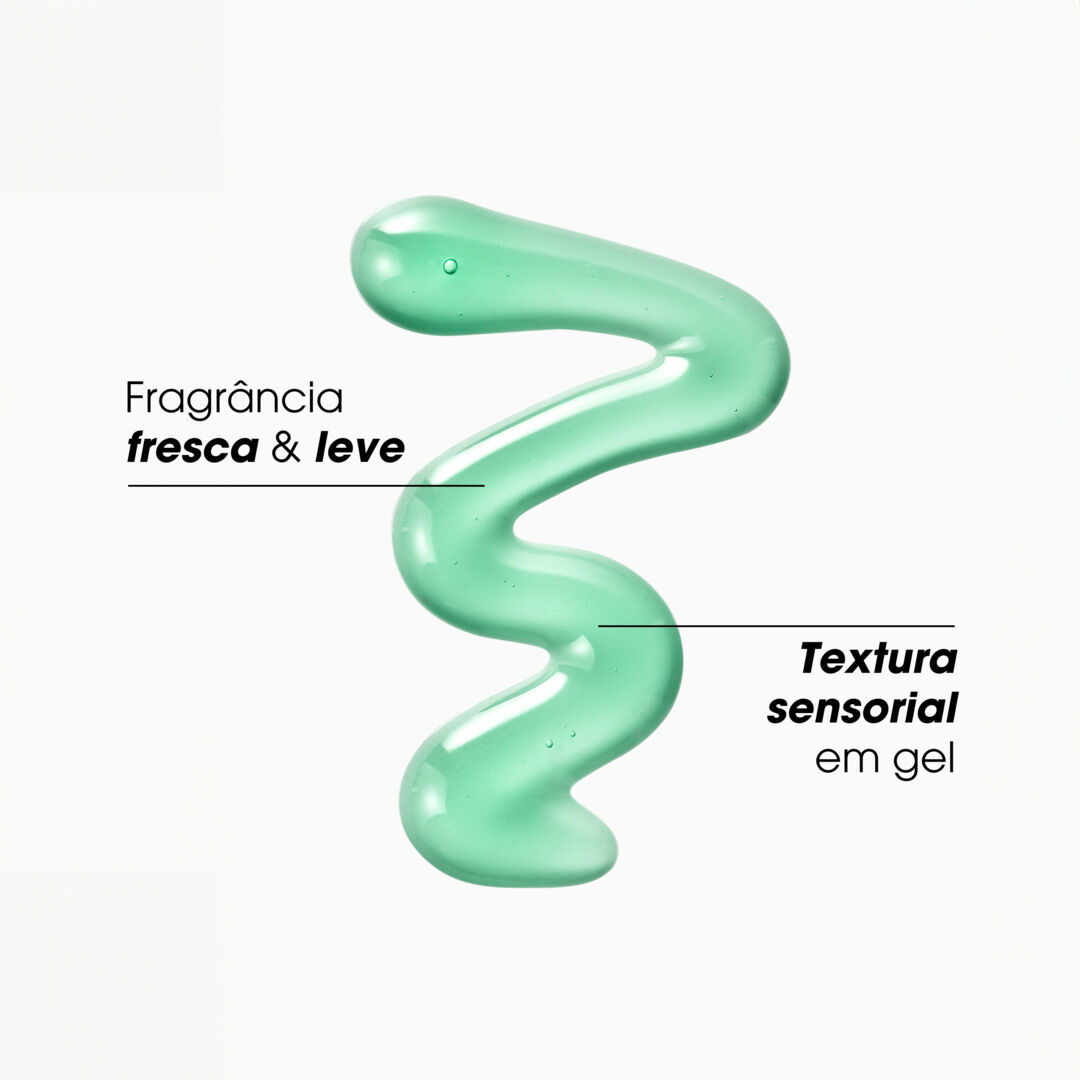 Champô Ortiga - KLORANE -  - Imagem 7