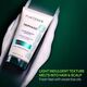 Triphasic Gen Tech B&aacute;lsamo Texturizante - RENE FURTERER -  - Imagem 2