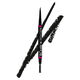 Blade N Shade - L&aacute;pis de Sobrancelhas Nano - NYX Professional Makeup -  - Imagem 8