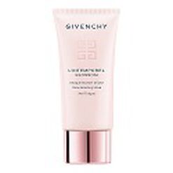 Blossom Mask Radiance, , hi-res