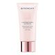 Blossom Mask Radiance - GIVENCHY - L'INTEMPOREL - Imagem 1