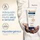 Aveeno Skin Relief - Creme Lenitivo Mentol - AVEENO -  - Imagem 5