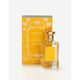 Eau de Parfum Citrus Brasilis - Granado - Fragr&acirc;ncias - Imagem 2