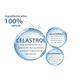 Kertyol PSO Gel Limpeza - DUCRAY -  - Imagem 6