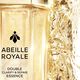 DOUBLE CLARIFY & REPAIR ESSENCE - GUERLAIN - ABEILLE ROYALE - Imagem 8