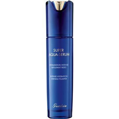 Super Aqua-Serum - GUERLAIN - SUPER AQUA - Imagem