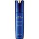 Super Aqua-Serum - GUERLAIN - SUPER AQUA - Imagem 1