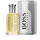 Eau de Toilette - HUGO BOSS - BOSS HUGO BOSS - Imagem 4