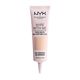 Tinted Skin Veil - NYX Professional Makeup - NYX Maquilhagem - Imagem 1