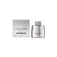 Elixir - MONTBLANC - MN LEGEND HOMME - Imagem 1