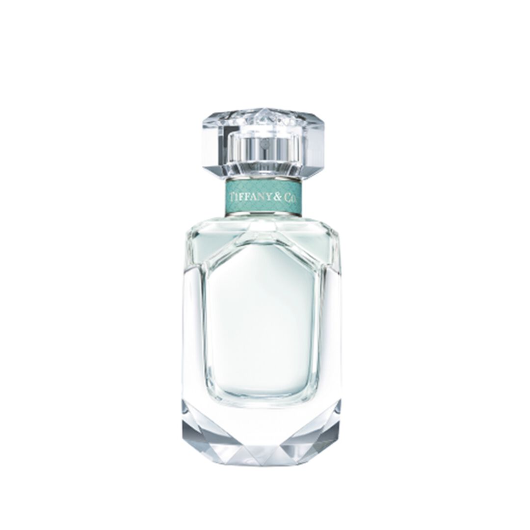 Eau de Parfum - Tiffany -  - Imagem 1