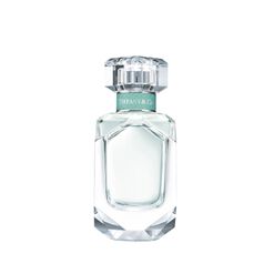 Eau de Parfum, , hi-res