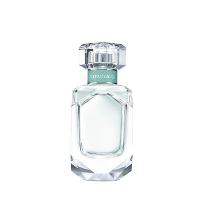 Eau de Parfum - Tiffany -  - Imagem