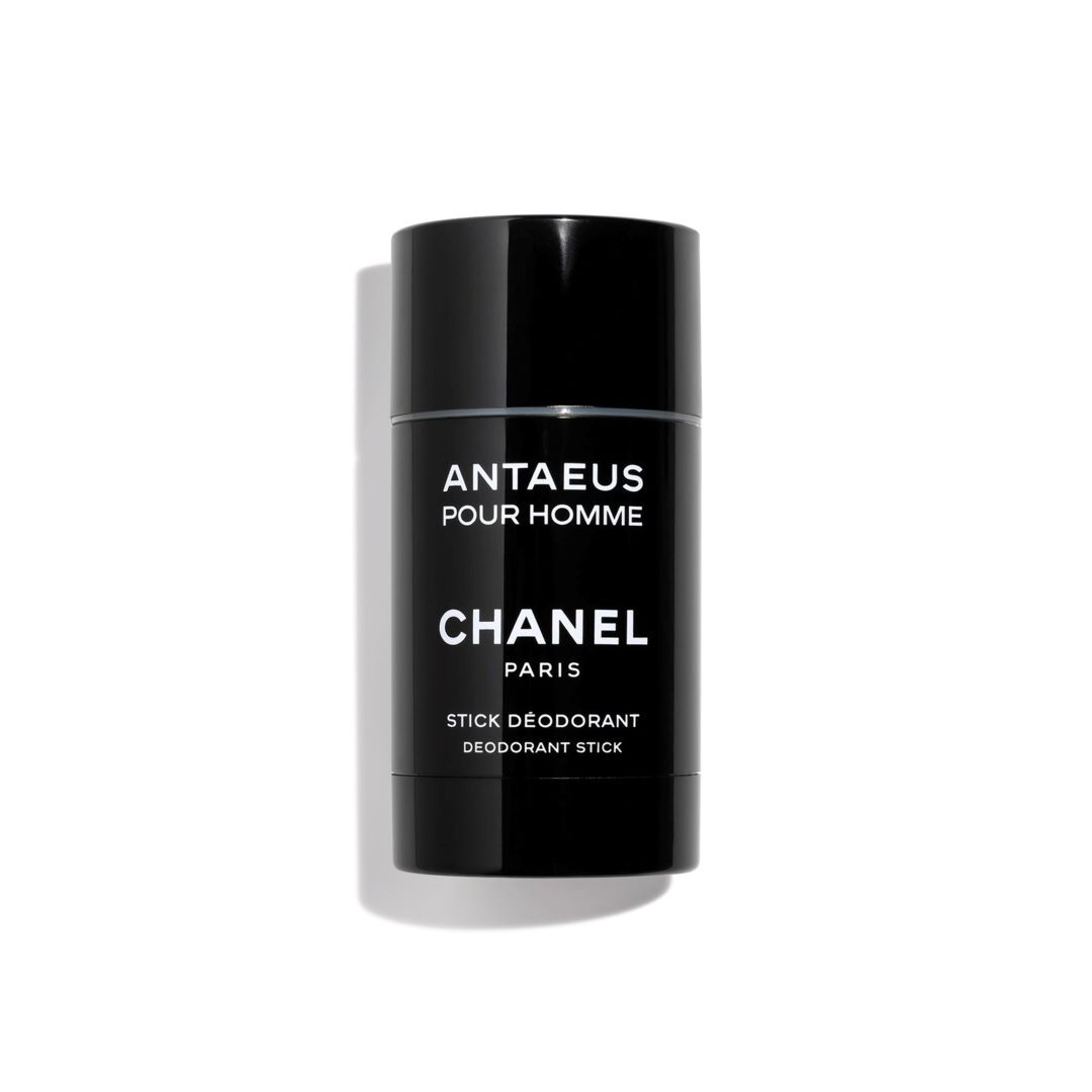 DESODORIZANTE EM STICK - CHANEL - ANTAEUS - Imagem 1