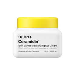 Skin Barrier Moisturizing Eye Cream, , hi-res