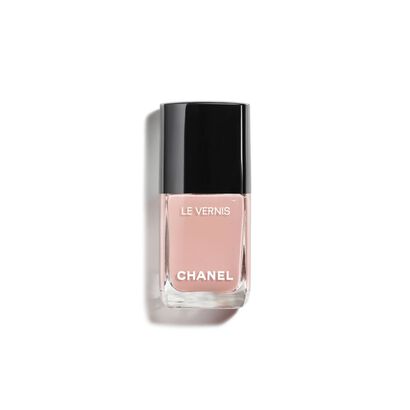 769 - CHANEL - CHANEL MAQUILHAGEM - Imagem
