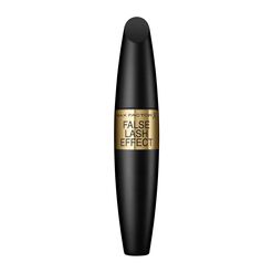 False Lash Effect Mascara, Black, hi-res