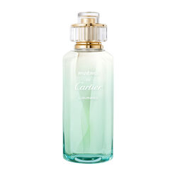 Luxuriance Eau de Toilette, , hi-res