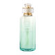 Luxuriance Eau de Toilette - CARTIER - Rivières de Cartier - Imagem 1