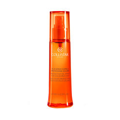 Protective Oil Spray For Coloured Hair, , hi-res