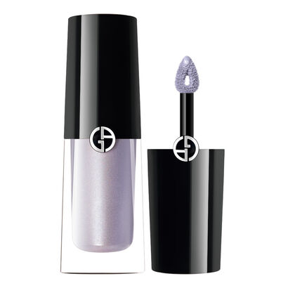 Sombra de Olhos L&iacute;quida - Giorgio Armani - Eye Tint - Imagem